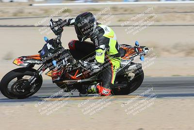 media/May-24-2025-TrackXperience (Sat) [[1cecf32909]]/Level 2/Session 2 (Turn 9 Inside)/